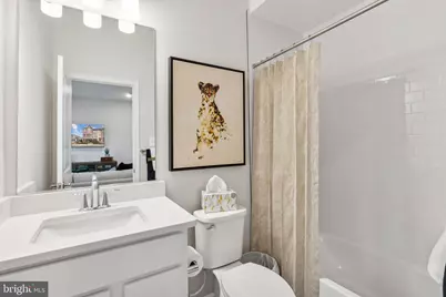 3400 Saint Edward Avenue, Bowie, MD 20716 - Photo 35