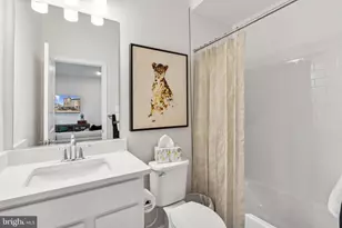 3400 St Edward Ave, Bowie, MD 20716 - Photo 35