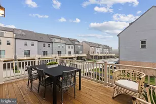 3400 St Edward Ave, Bowie, MD 20716 - Photo 45