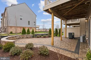 3400 St Edward Ave, Bowie, MD 20716 - Photo 39
