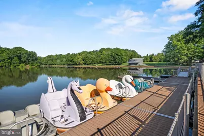 3400 Saint Edward Avenue, Bowie, MD 20716 - Photo 15