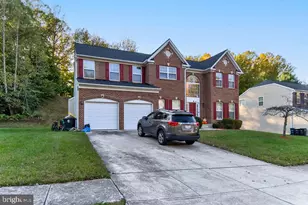 12419 Dorsey Ln, Upper Marlboro, MD 20772 - Photo 3