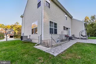 12419 Dorsey Ln, Upper Marlboro, MD 20772 - Photo 29