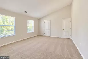 12419 Dorsey Ln, Upper Marlboro, MD 20772 - Photo 15