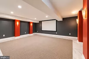 12419 Dorsey Ln, Upper Marlboro, MD 20772 - Photo 25
