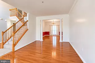 12419 Dorsey Ln, Upper Marlboro, MD 20772 - Photo 7