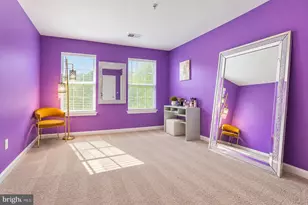 12419 Dorsey Ln, Upper Marlboro, MD 20772 - Photo 17
