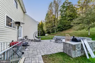 12419 Dorsey Ln, Upper Marlboro, MD 20772 - Photo 27