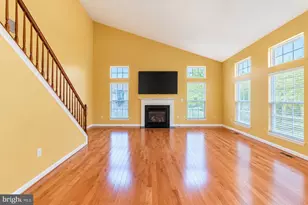 12419 Dorsey Ln, Upper Marlboro, MD 20772 - Photo 11