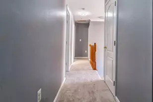 12419 Dorsey Ln, Upper Marlboro, MD 20772 - Photo 13