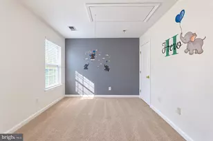 12419 Dorsey Ln, Upper Marlboro, MD 20772 - Photo 19