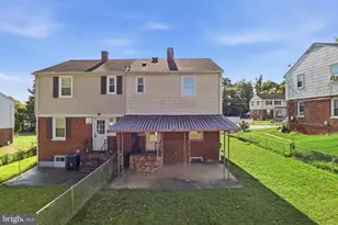 3208 Dallas Dr, Temple Hills, MD 20748 - Photo 9