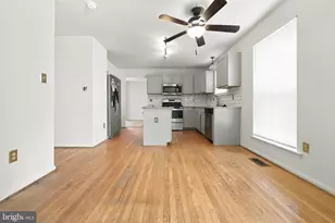 [Address not provided], Bowie, MD 20720 - Photo 7