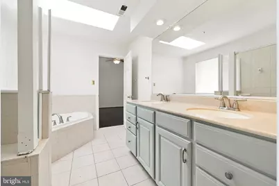 [Address not provided], Bowie, MD 20720 - Photo 27