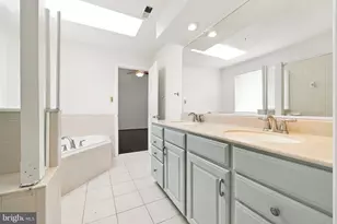 [Address not provided], Bowie, MD 20720 - Photo 27