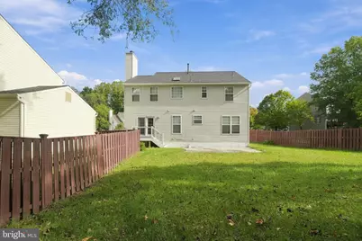 [Address not provided], Bowie, MD 20720 - Photo 29