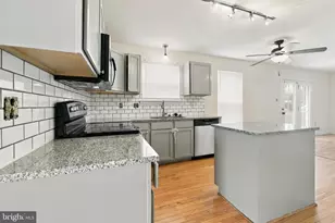 [Address not provided], Bowie, MD 20720 - Photo 9