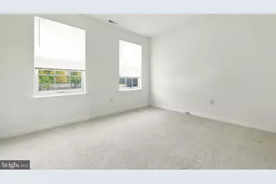 [Address not provided], Bowie, MD 20720 - Photo 13