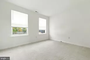 [Address not provided], Bowie, MD 20720 - Photo 13