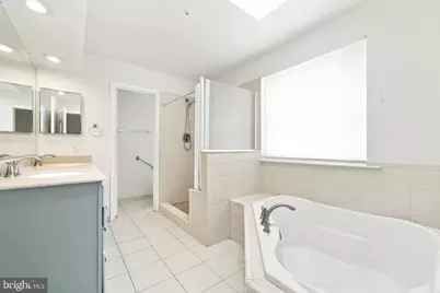 [Address not provided], Bowie, MD 20720 - Photo 25