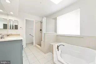 [Address not provided], Bowie, MD 20720 - Photo 25