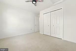 [Address not provided], Bowie, MD 20720 - Photo 21