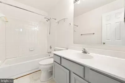 [Address not provided], Bowie, MD 20720 - Photo 15