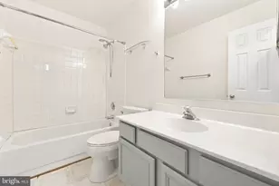[Address not provided], Bowie, MD 20720 - Photo 15