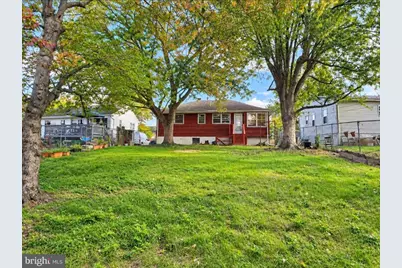1008 Turney Avenue, Laurel, MD 20707 - Photo 19