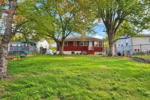 1008 Turney Ave, Laurel, MD 20707 - Photo 19