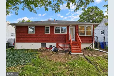 1008 Turney Avenue, Laurel, MD 20707 - Photo 17