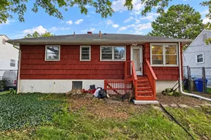 1008 Turney Ave, Laurel, MD 20707 - Photo 17