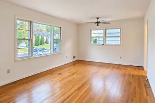 1008 Turney Ave, Laurel, MD 20707 - Photo 5
