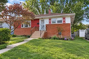 1008 Turney Ave, Laurel, MD 20707 - Photo 1