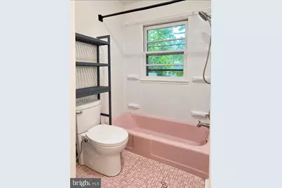 1008 Turney Avenue, Laurel, MD 20707 - Photo 15