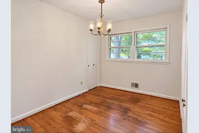1008 Turney Avenue, Laurel, MD 20707 - Photo 13