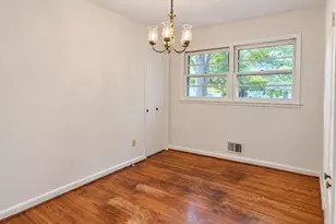 1008 Turney Ave, Laurel, MD 20707 - Photo 13