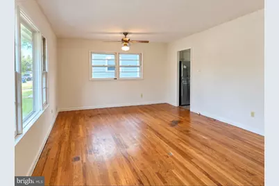 1008 Turney Avenue, Laurel, MD 20707 - Photo 3