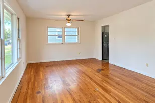 1008 Turney Ave, Laurel, MD 20707 - Photo 3