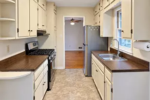 1008 Turney Ave, Laurel, MD 20707 - Photo 7