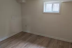 8103 20th Ave, Hyattsville, MD 20783 - Photo 7