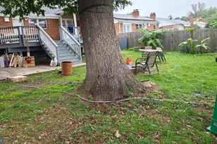 8103 20th Ave, Hyattsville, MD 20783 - Photo 9