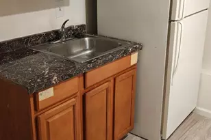 8103 20th Ave, Hyattsville, MD 20783 - Photo 5