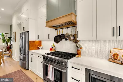 4020 Gallatin Street, Hyattsville, MD 20781 - Photo 17