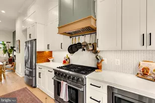 4020 Gallatin St, Hyattsville, MD 20781 - Photo 17