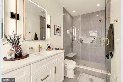 4020 Gallatin Street, Hyattsville, MD 20781 - Photo 29