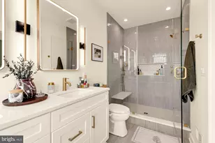 4020 Gallatin St, Hyattsville, MD 20781 - Photo 29