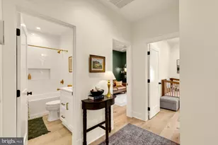 4020 Gallatin St, Hyattsville, MD 20781 - Photo 31