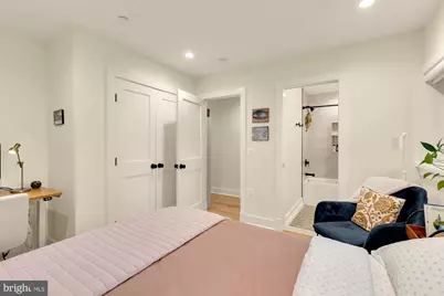 4020 Gallatin Street, Hyattsville, MD 20781 - Photo 41