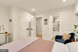 4020 Gallatin St, Hyattsville, MD 20781 - Photo 41